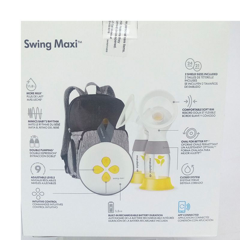 Estractor-de-pecho-doble-pum-in-electrico-swing-maxi