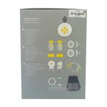 Estractor-de-pecho-doble-pum-in-electrico-swing-maxi