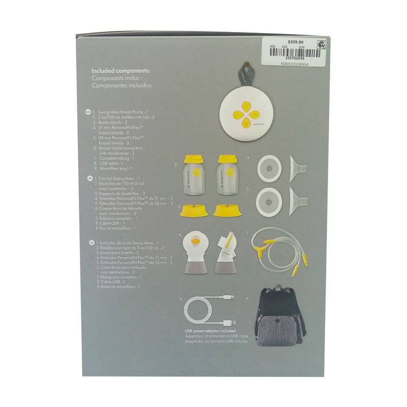 Estractor-de-pecho-doble-pum-in-electrico-swing-maxi
