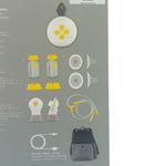 Estractor-de-pecho-doble-pum-in-electrico-swing-maxi