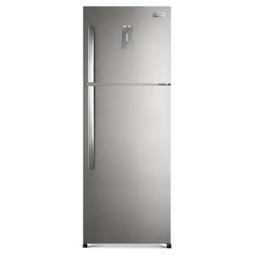 Refrigerador Frigidaire Top Mount 11 PCU // FRTN34E3RSS