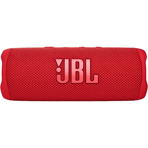 Bocina JBL Flip 6 30Watts