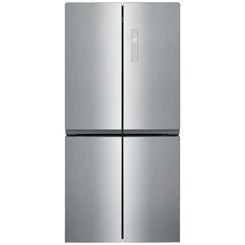 Refrigerador Frigidaire Side by Side 17 PCU // FRQG1721AV