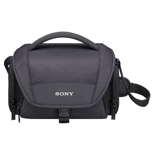 Estuche para cámara