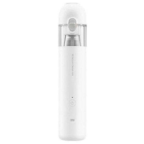 Aspiradora de mano Xiaomi mini 40 Watts