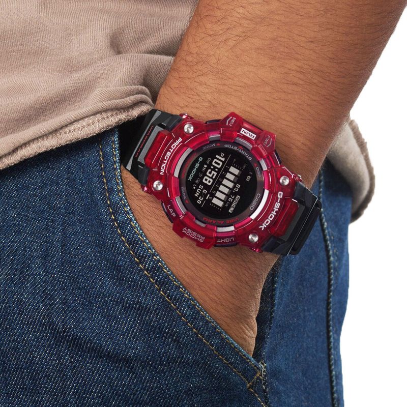 103728866_4