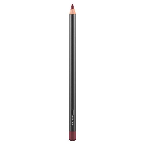 MAC LÁPIZ DELINEADOR PARA LABIOS