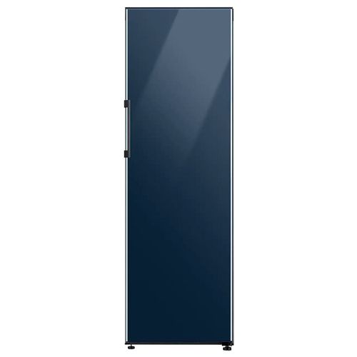 Refrigeradora Samsung Bespoke 350 L (13 PCU) Side by Side Digital Inverter RR39T740541/AP