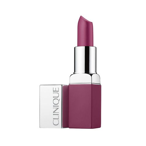 Clinique Labial+Primer Pop™ Mate