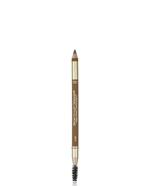 Brow Stylist Designer
