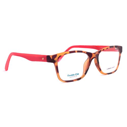 Aro completo Urban Chaos acetato unisex
