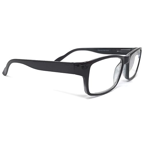 Lente de prescripción +1.50 Maxflex acetato para hombre