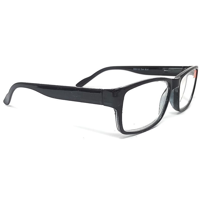 Lentes de acetato para hombre clearance