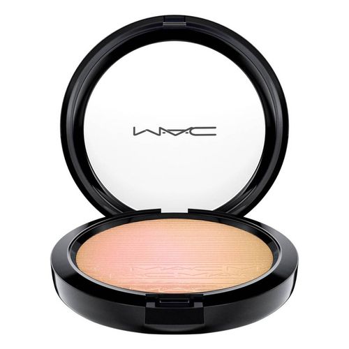 MAC POLVO POLVO EXTRA DIMENSION SKINFINISH