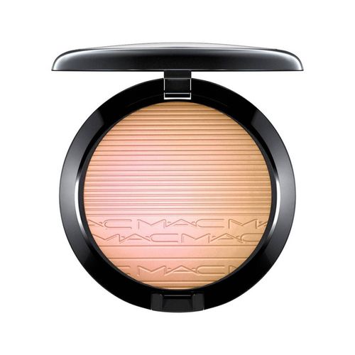 MAC POLVO POLVO EXTRA DIMENSION SKINFINISH