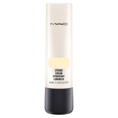 MAC CREMA HUMECTANTE STROBE