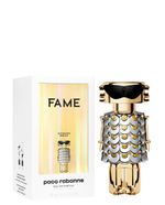 Paco-Rabanne-Fame-Eau-de-Parfum-80ml