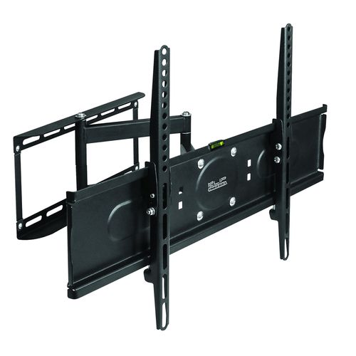 Soporte móvil para TV de 26" (66.04 cm) a 55" (139.7 cm)