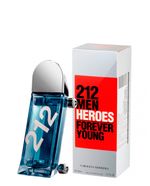 Carolina-Herrera-212-Heroes-Men-Eau-de-Toilette-150ml