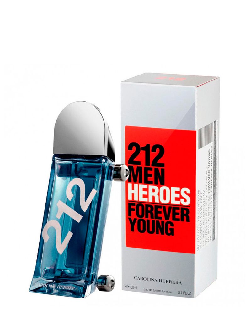 Carolina-Herrera-212-Heroes-Men-Eau-de-Toilette-150ml