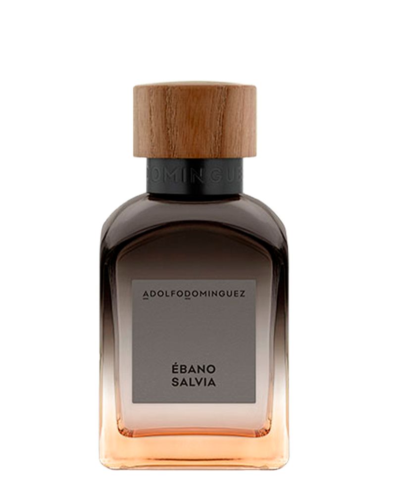 Adolfo-Dominguez-Ebano-Salvia-Eau-de-Parfum-120ml-