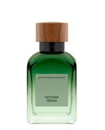 Adolfo-Dominguez-Vetiver-Terra-Eau-de-Parfum-120ml-