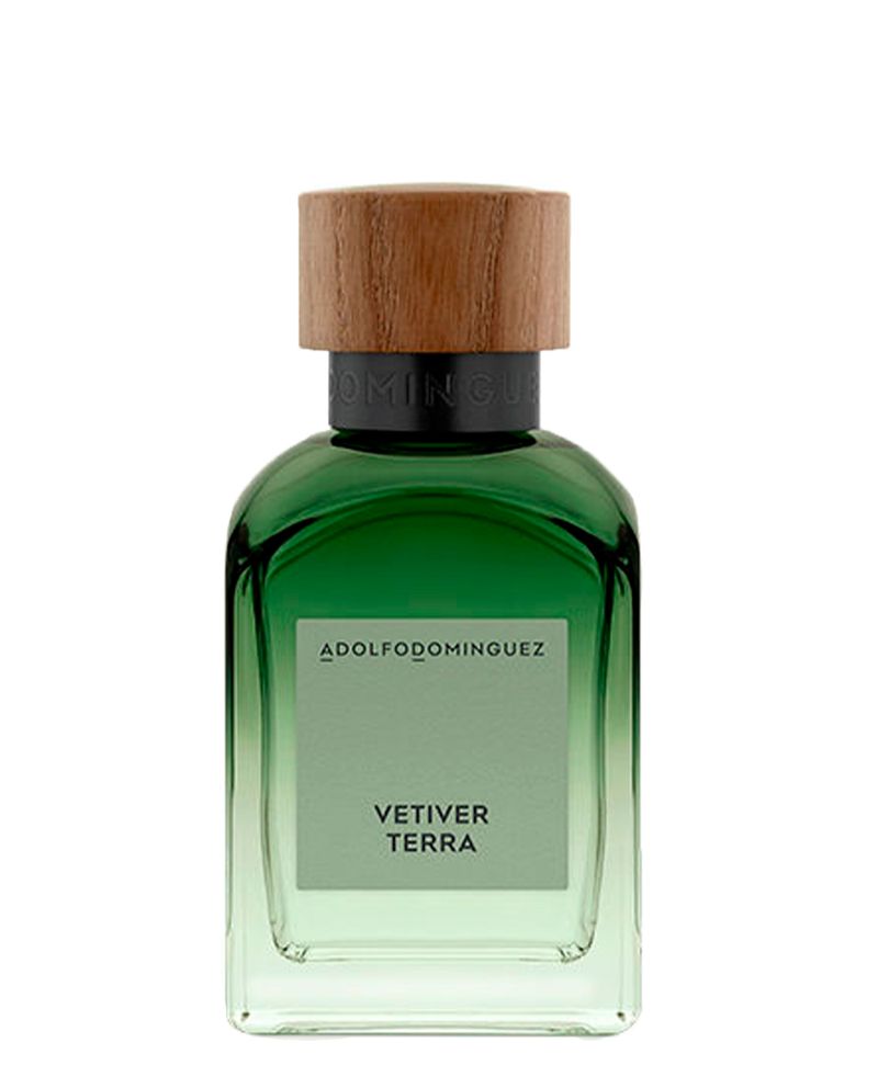 Adolfo-Dominguez-Vetiver-Terra-Eau-de-Parfum-120ml-