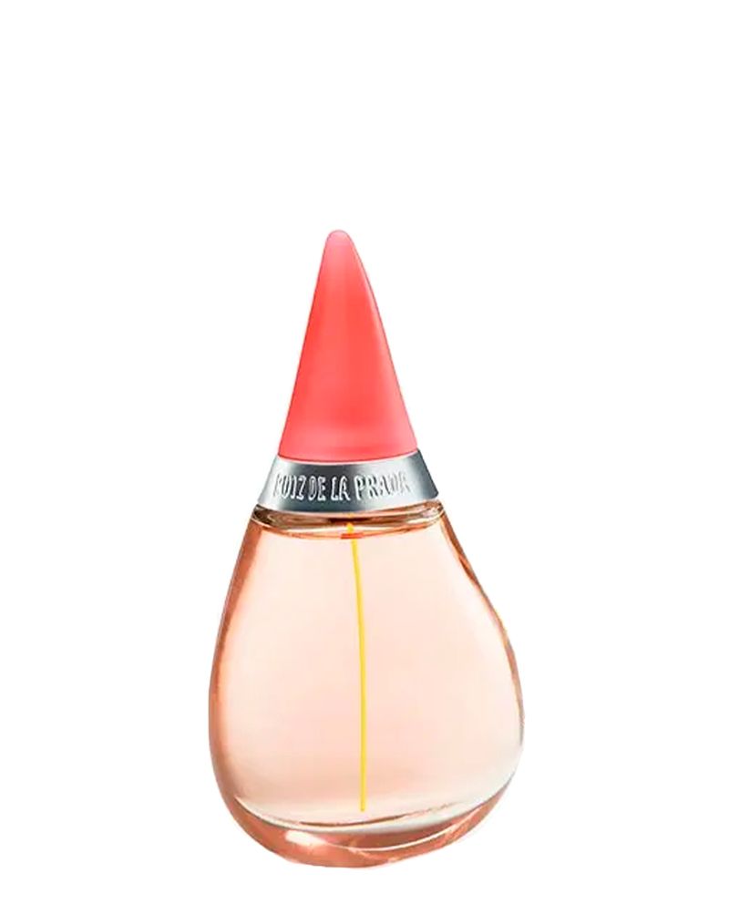 Gotas-de-Color-Eau-de-Toilette-50ml