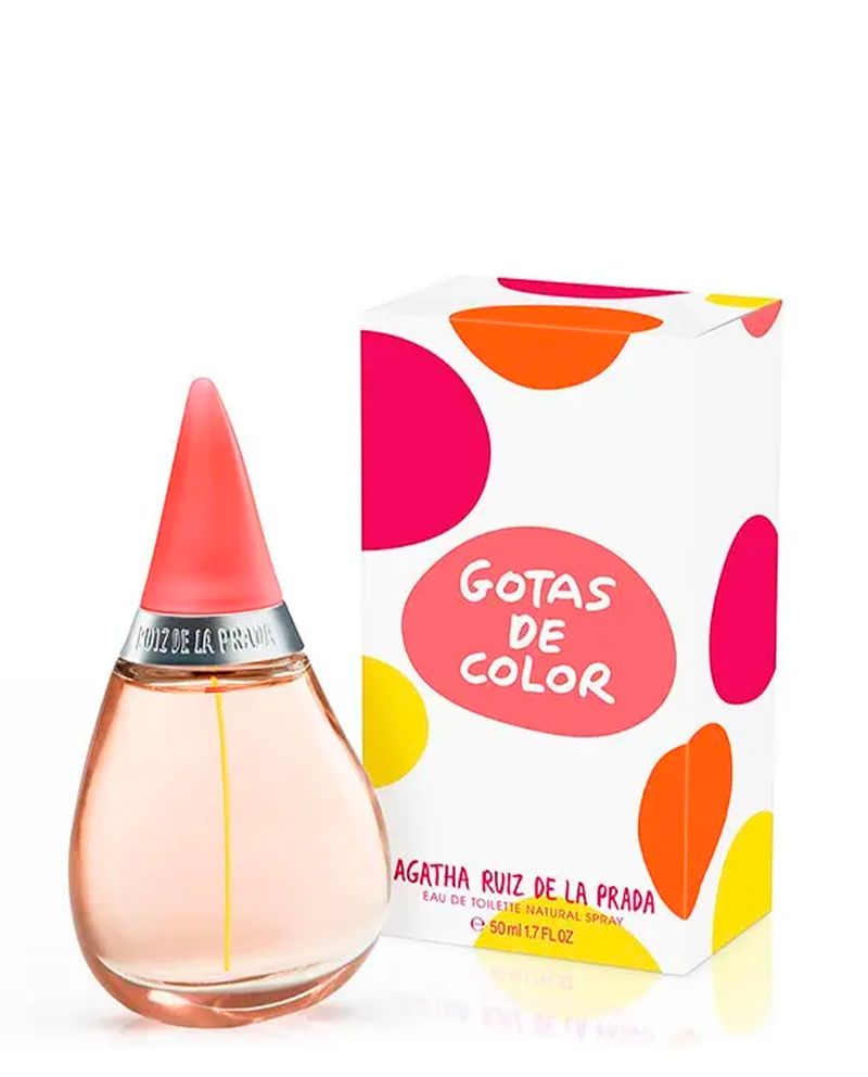 Gotas-de-Color-Eau-de-Toilette-50ml