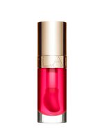 Lip-Comfort-Oil---04-Pitaya