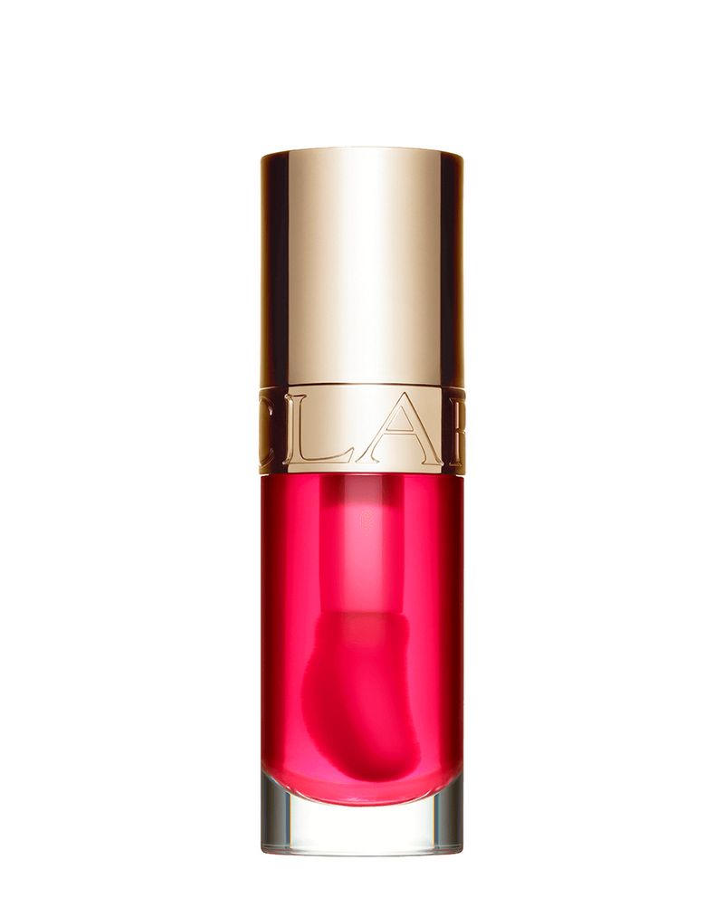 Lip-Comfort-Oil---04-Pitaya