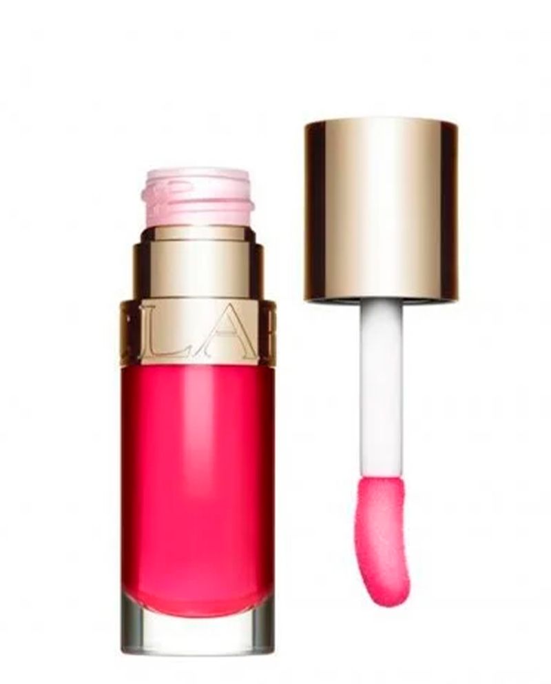 Lip-Comfort-Oil---04-Pitaya