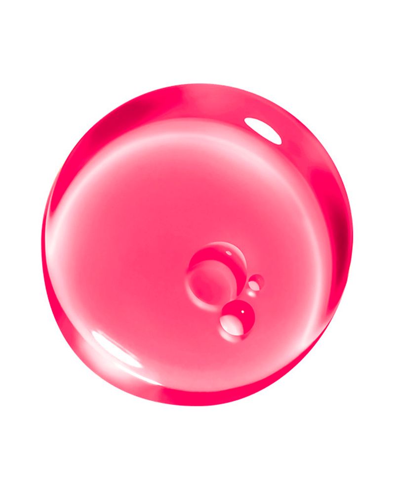 Lip-Comfort-Oil---04-Pitaya