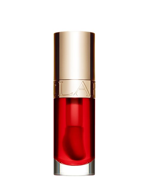 Lip Comfort Oil