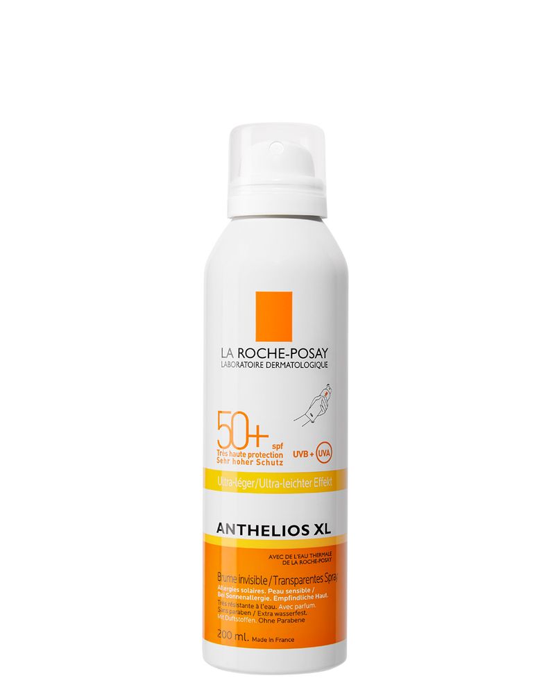 la-roche-posay-sunscreen-anthelios-xl-invisible-mist-ultra-light-spf50_-200ml-000-3337872420153-front-without-shadow