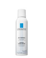 3433422404397_2_agua_termal_150ml