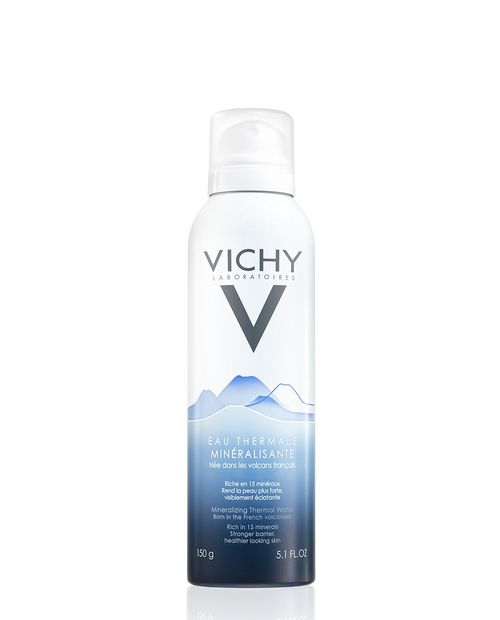 Agua Termal Vichy 150ml