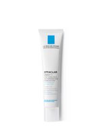 3337875598071_effaclar_duo__3
