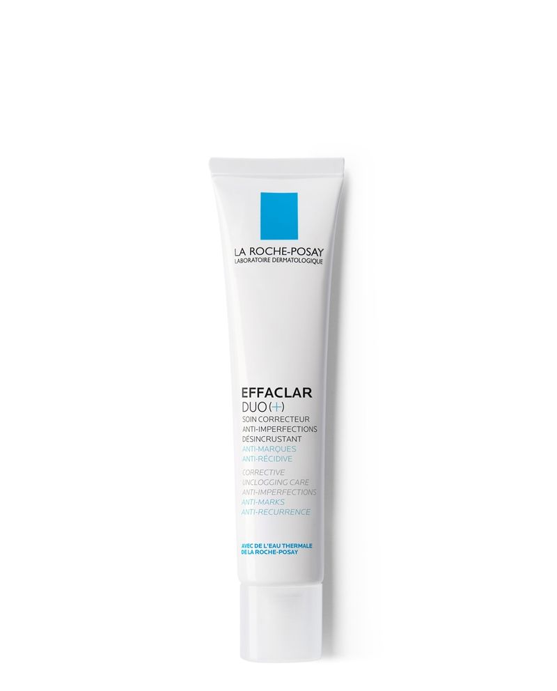 3337875598071_effaclar_duo__3