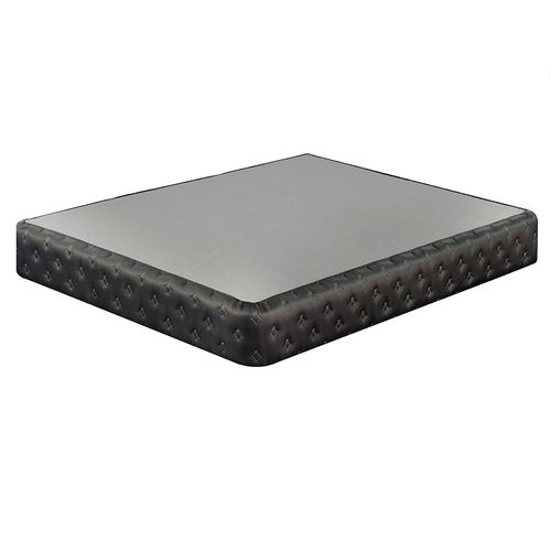 Base para Colchón Queen/ Perfect Sleeper