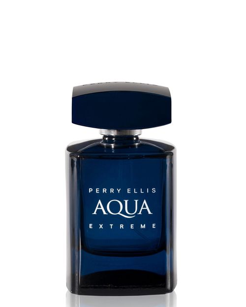 Perry Ellis Aqua Extreme Eau de Toilette 100ml