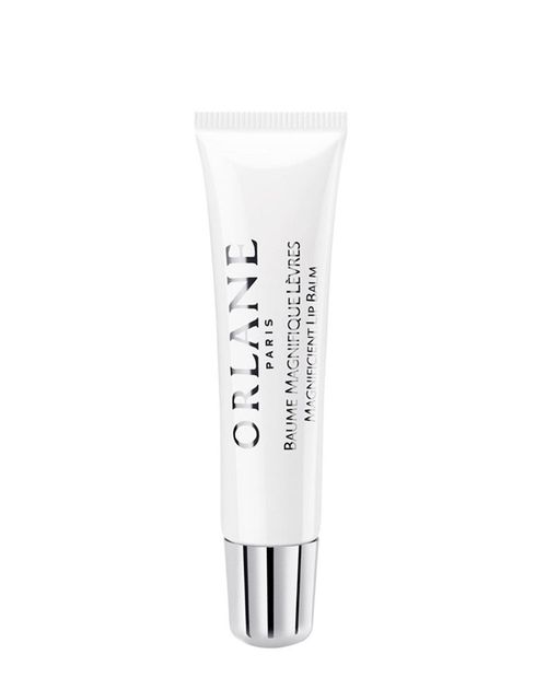 Bálsamo Lip Balm