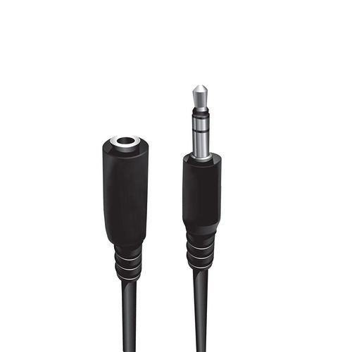 Cable de audio