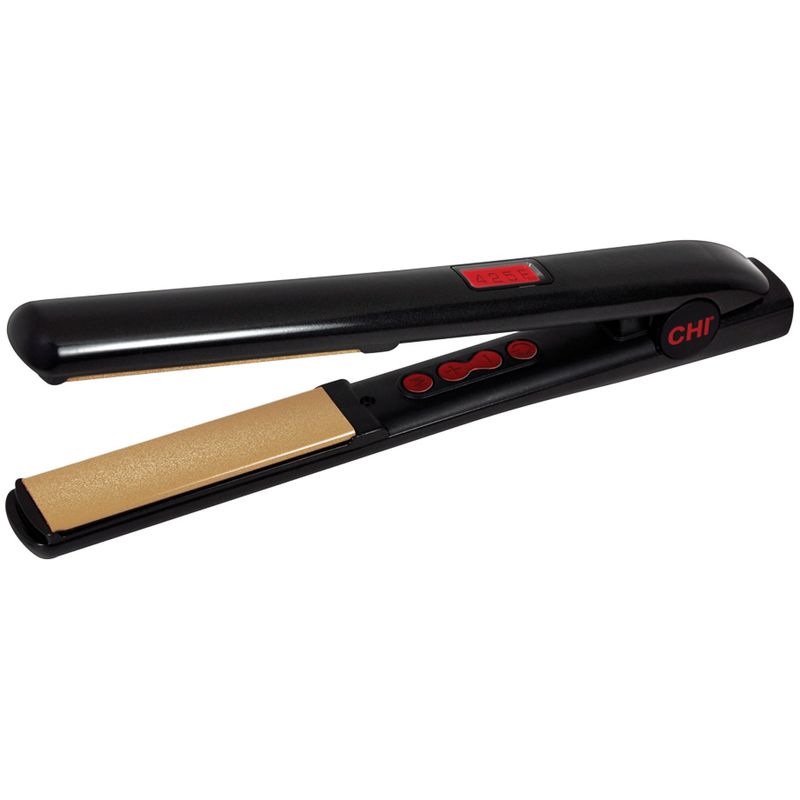 chi-g2-hairstyling-iron-main-1