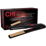 chi-g2-hairstyling-iron-withbox