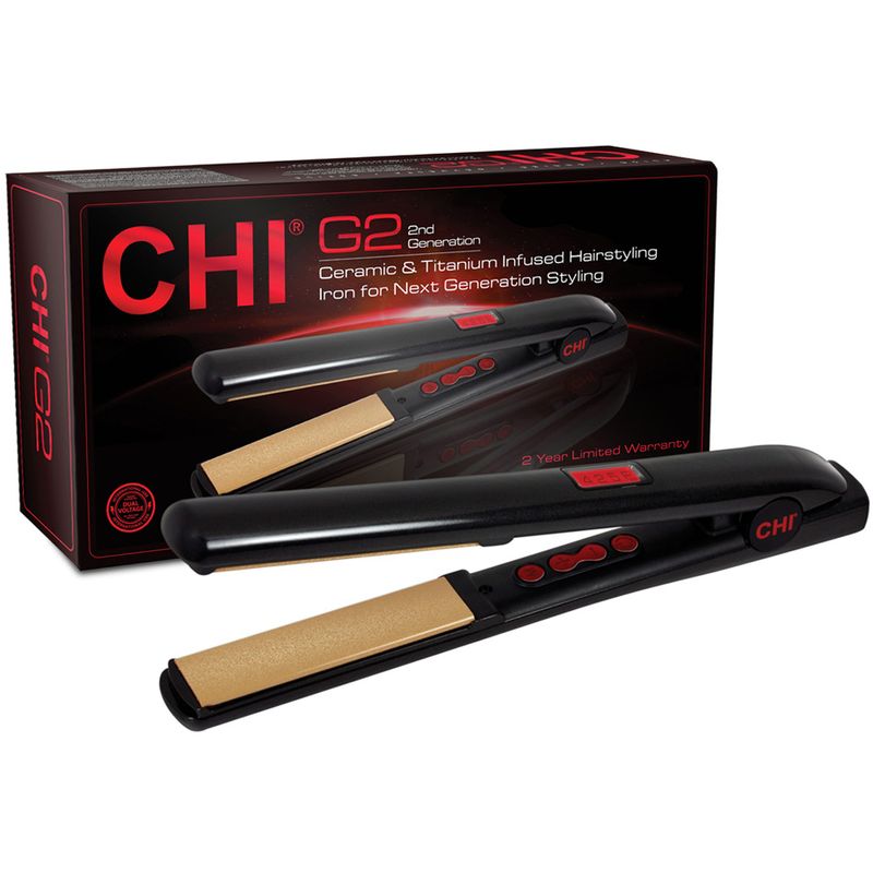 chi-g2-hairstyling-iron-withbox