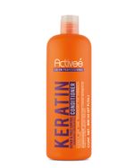 conditioner_-_active_professional_-_keratin_800_ml._27_oz._