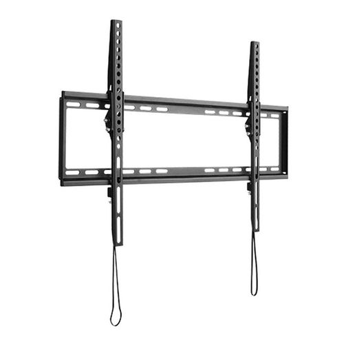 Soporte para tv 37 - 70 pulgadas