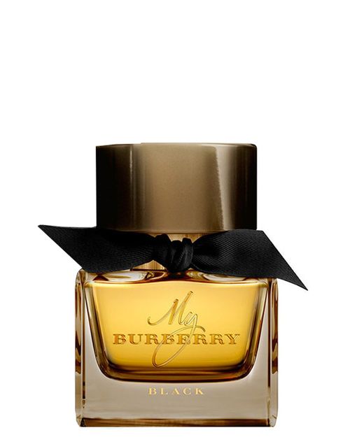Mi Burberry Black Eau de Parfum 90ml
