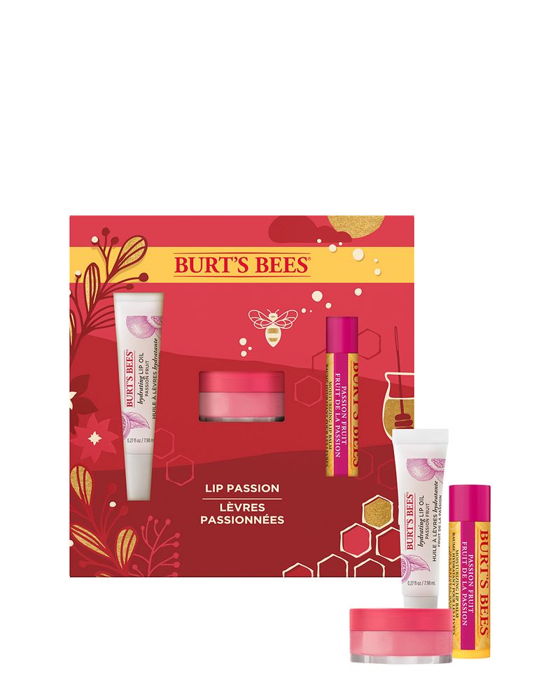 Set-Lip-Passion